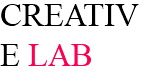 CREATIVE LAB